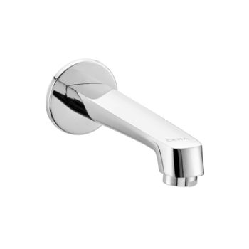 Cera Vine Bath Tub Spout F1020661