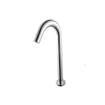 Hindware Immacula Tall Bady Sensor Tap 