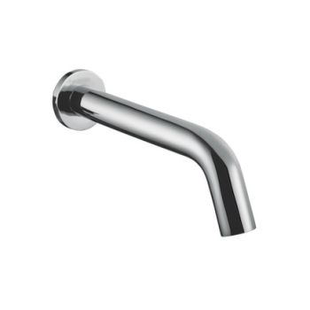 Hindware Immacula Wall mounted Sensor Spout