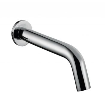 Hindware Flora Wall Mounted Sensor Spout