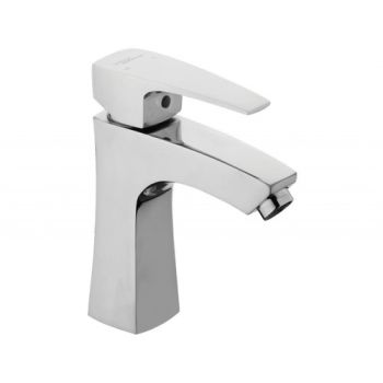 Hindware Avior Single Lever Basin Mixer