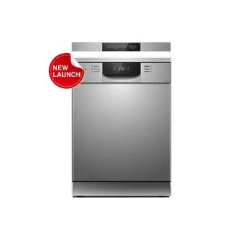 Faber FFSD 8PR 14S 60 Dishwasher