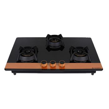 Faber Utopia Pro Ht 783 Br Ci 76 Hob Cooktop Hybrid