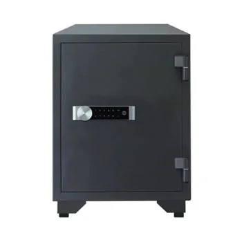 Yale  Fire Safe Locker - 64 Litre