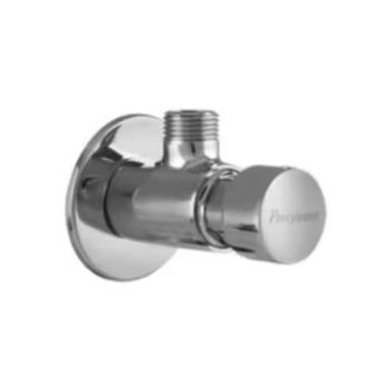 Parryware Lapis Neo Auto Closing Urinal Valve