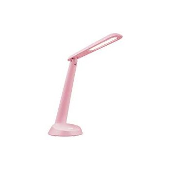 Havells Desklite Lenar 7 W 4 K Pnk Color : Pink