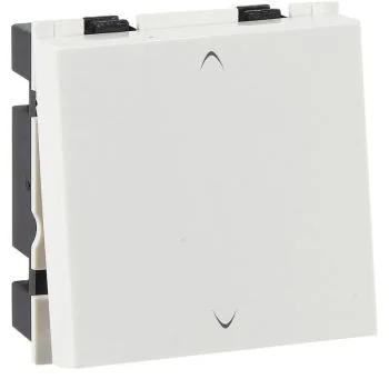 Havells Fabio 10 AX Mega Two way switch