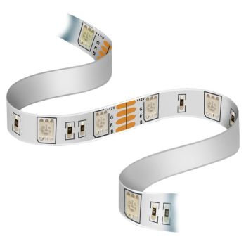 Havells Flexion Neo Led Strip Rgb 24 W Rgb IP20