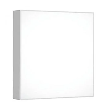 Havells Trim Cosmo Surface Panel Square 4000 K Natural White (Ndl)