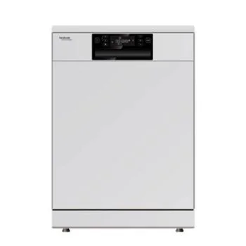 Hindware Calico Free Standing Dishwasher