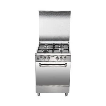 Hindware Dona 4B 60 Cooking Range