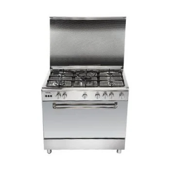 Hindware Dona 5B 90 Cooking Range