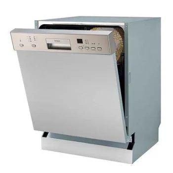 Hindware Emilio Semi BuiltIn Dishwasher DW100004