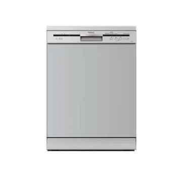 Hindware Marcelo Free Standing Dishwasher