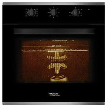Hindware Orion Built In Oven - 70L
