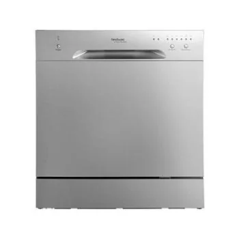 Hindware Polaris Table Top Dishwasher