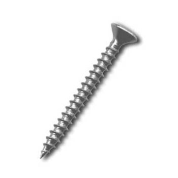 Holder Screw