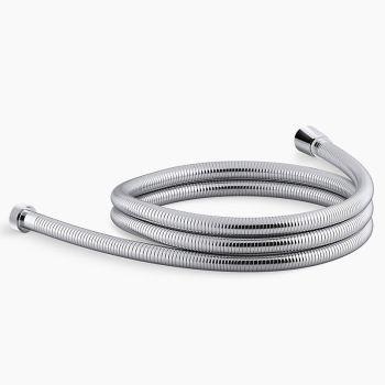 Kohler Complementary Shower Hose 1.5M