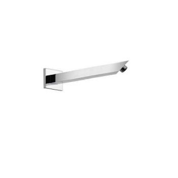 Kohinoor Agro Shower Arm Rectangular 9"