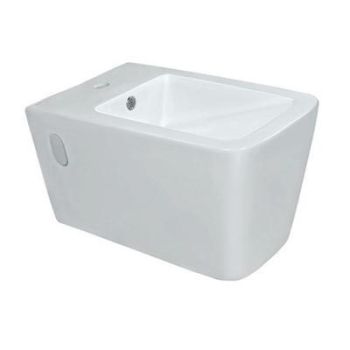 Jaquar Aria Wall Hungbidet (ARS-WHT-39153)