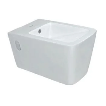 Jaquar Aria Wall Hungbidet (ARS-WHT-39153)