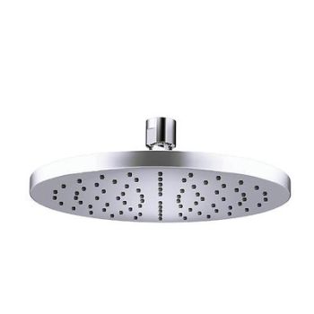 Kohler  203Mm Round Katalyst Rainhead Polished Chrome (K-73198In-Cp)