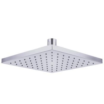 Kohler  203Mm Square Katalyst Rainhead Polished Chrome (K-73199In-Cp)