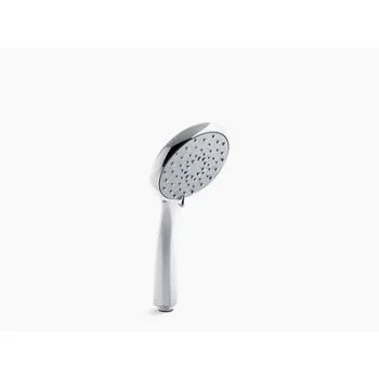 Kohler Awaken Organic Multi-Mode Handshower With Hose Polished Chrome (K-72421In-Cp)