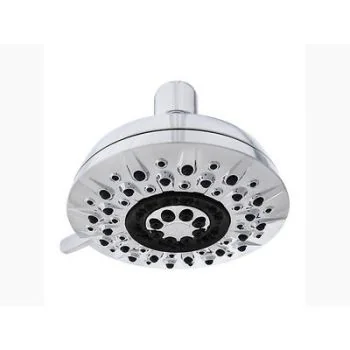 Kohler Enlighten Multifunction Showerhead Polished Chrome (K-75567In-Cp)