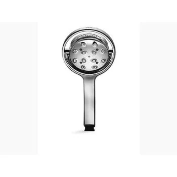 Kohler Flipside Handshower With Hose Polished Chrome (K-7294In-Cp)