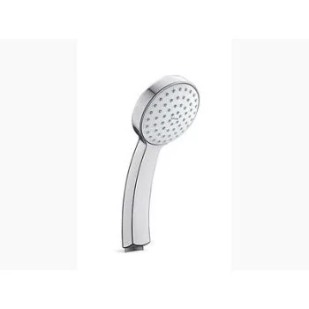 Kohler Multiproduct Line Single-Function Handshower With Hose Polished Chrome (K-16359In-A-Cp)