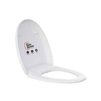 Kohler Presquile Soft Close Uf Seat White (K-8798In-Uf-0)