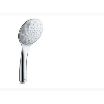 Kohler Renew 110Mm Organic Handshower Polished Chrome (K-99063In-Cp)