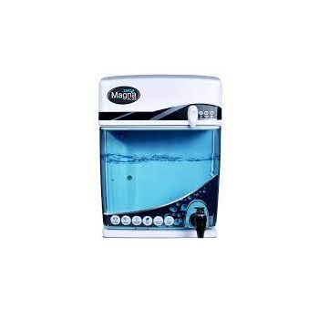 ZeroB Magna Plus RO+UV+UF Water Purifier