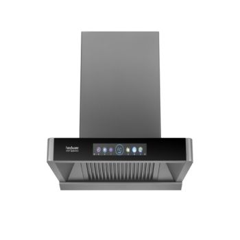 Hindware Marcella 60 Auto Clean BLDC Chimney