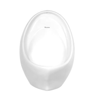 Parryware Niagara N Urinal White with Spreader