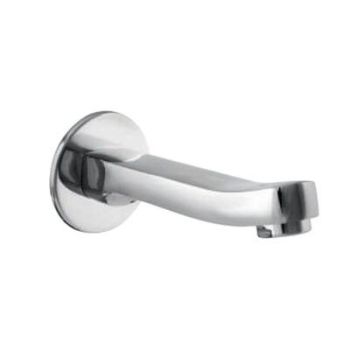 Parryware Alpha Wall Spout  