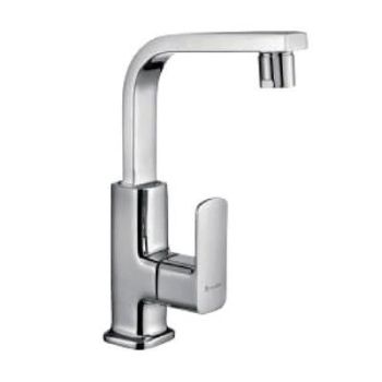 Parryware Quattro Sink Cock T2321A1