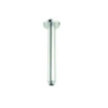 Parryware Ceiling Shower Arm 100mm