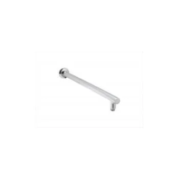 Parryware Long Shower Arm 24"