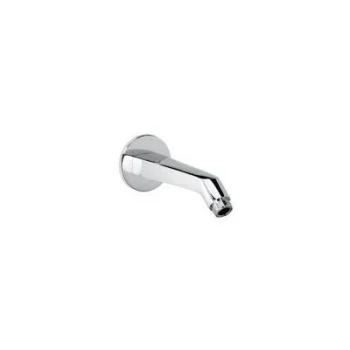 Parryware Square Shower Arm 7"