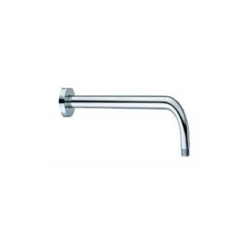 Parryware Long Shower Arm 24”