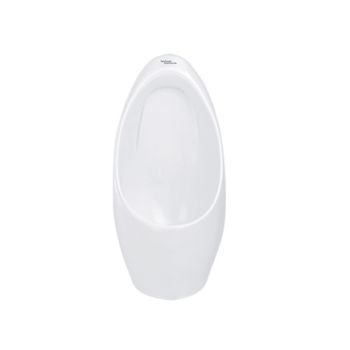 Hindware Rhine Standard Urinal