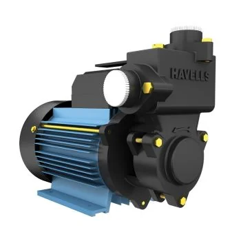 Havells Monoblock Pump 1.5HP S-1.5W