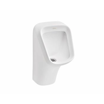 Cera Calorigo Urinal 310 x 300 x 555 mm S4020114