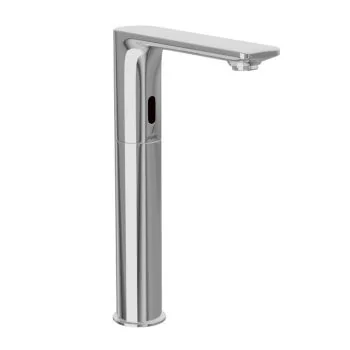 Jaquar Laguna Tall Boy Sensor Faucet