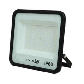 SturLite LED Spektr Heavy Duty Flood Light 6000K Cool Daylight