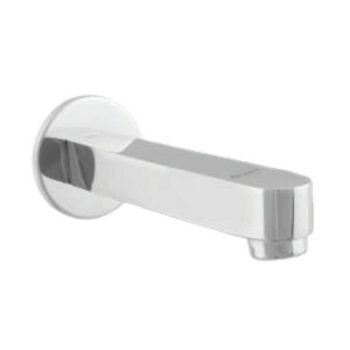 Parryware Uno Bath Spout