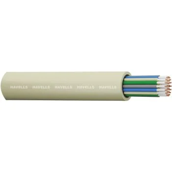 Havells Water Level Controller Wire - 90 Mtr