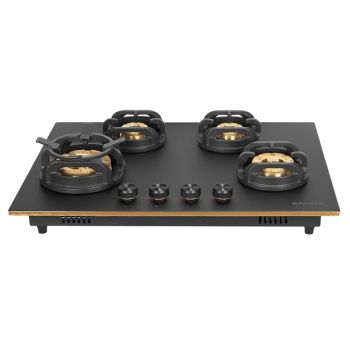 Faber Hob Verona IND HD724 CI FFD AI